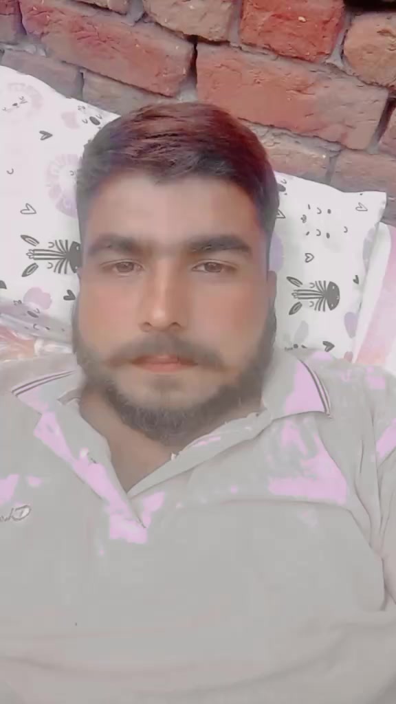 @RizwanJutt302