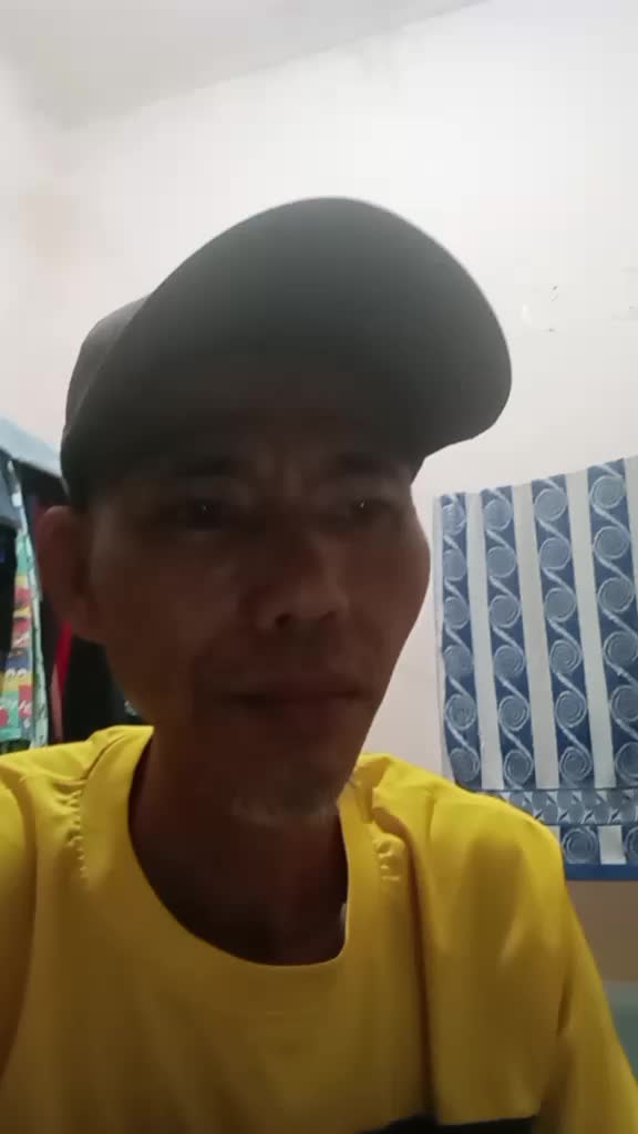 @Shahnizam 47