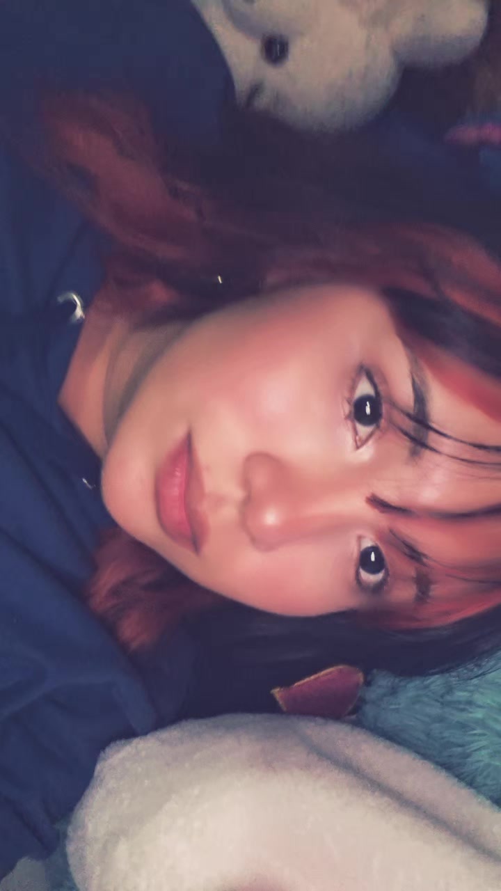 @﹆𓂅ǂ⋆ǂᨒ⊹