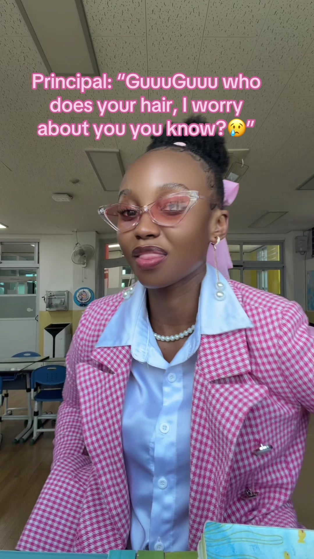 @GUGU@ME!!!❤️