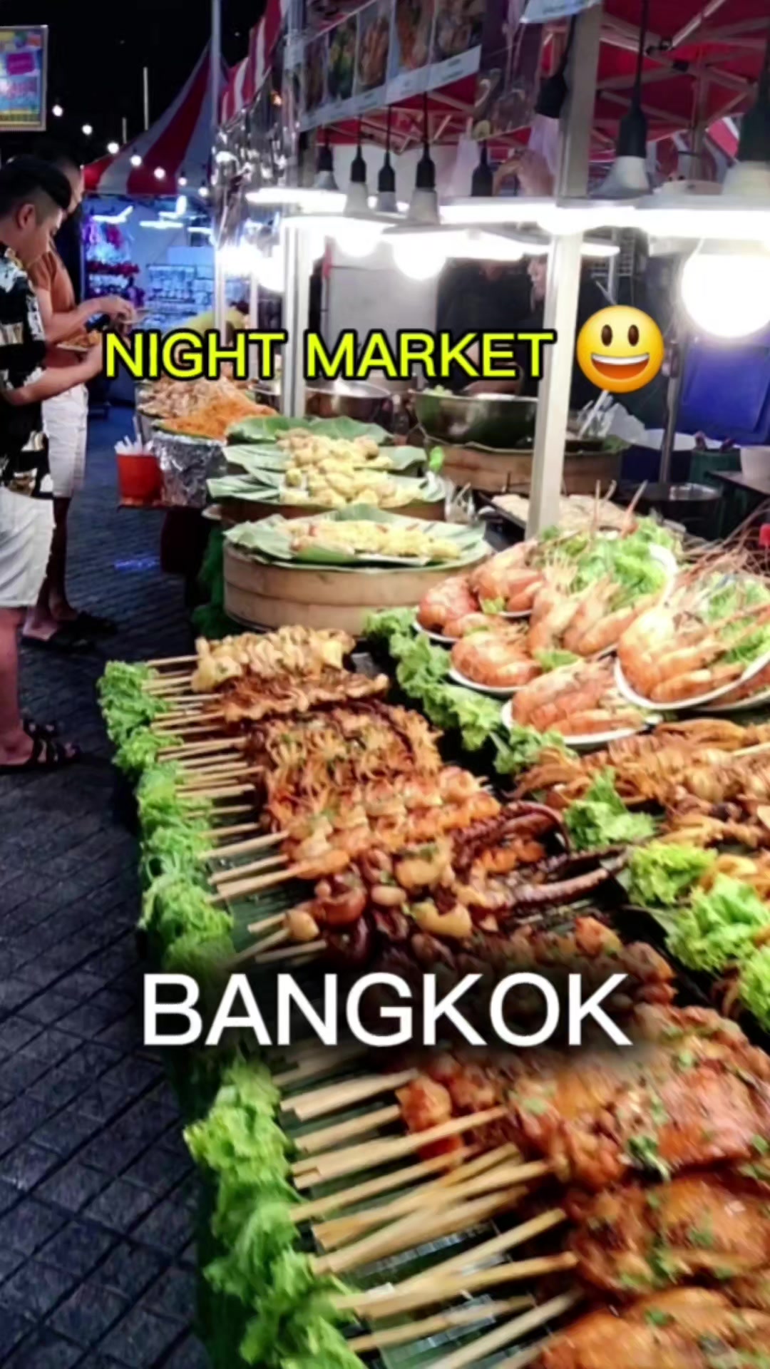 @Kenno