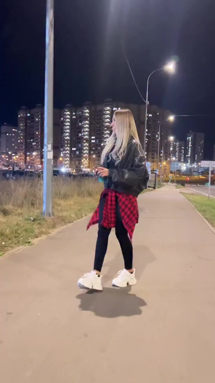 @Sh_yevgeniya