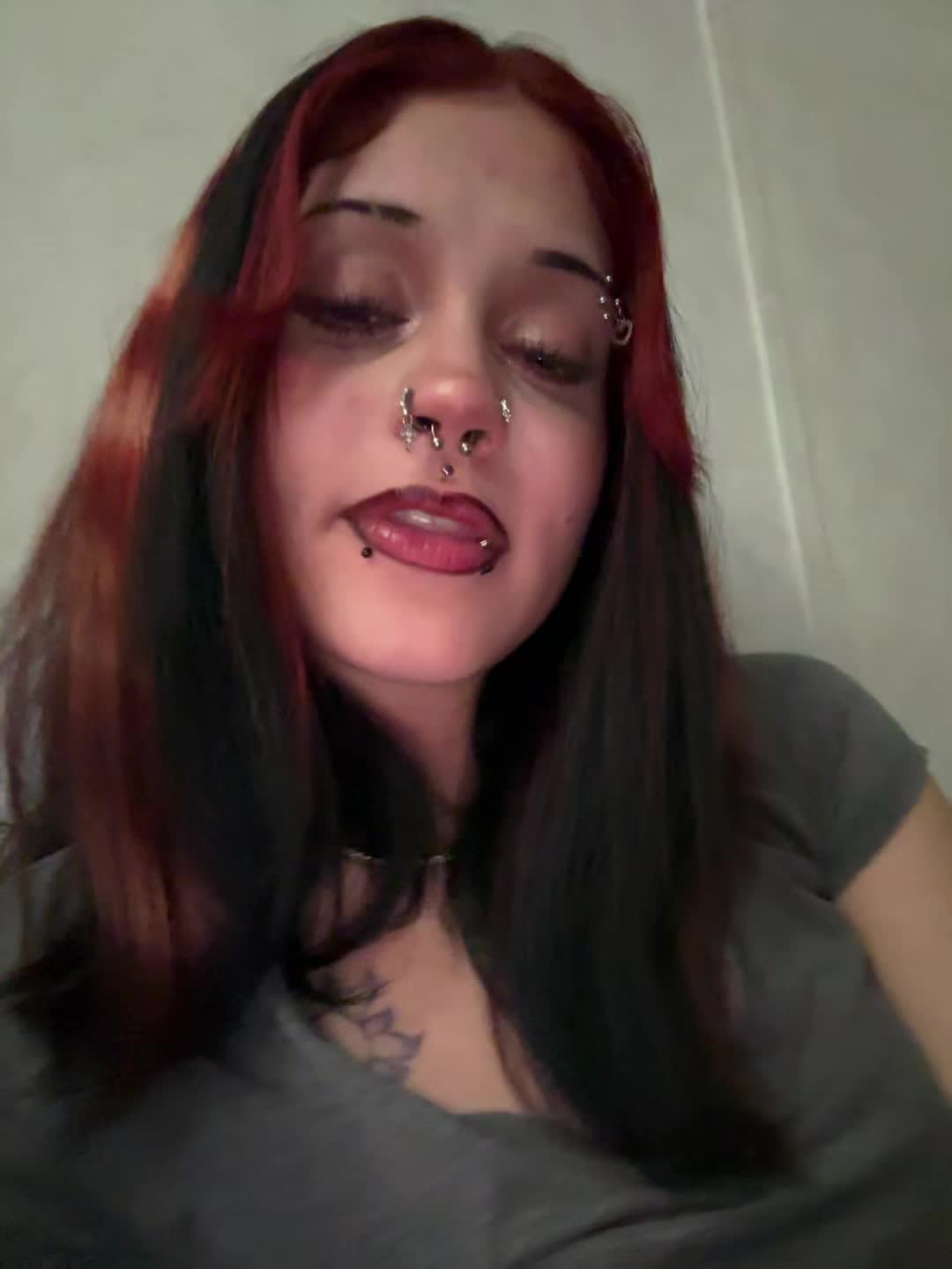 @Lessie💋