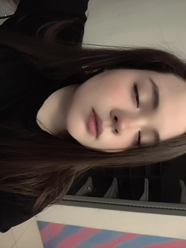 @Arinaan