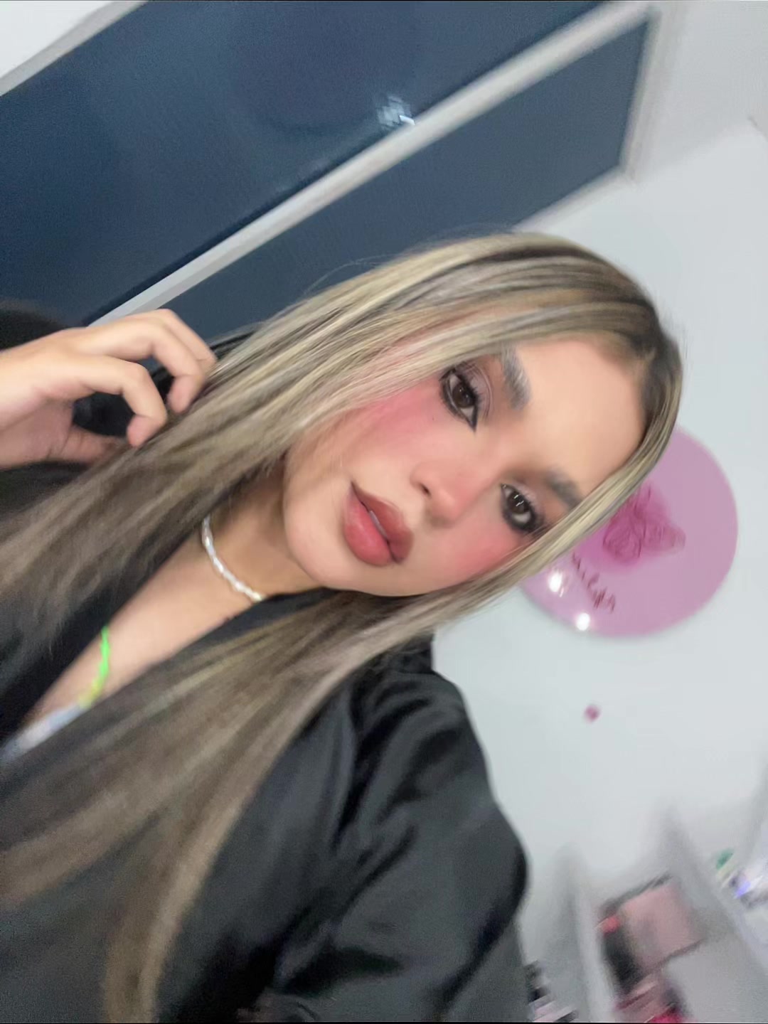 @Yeye 🍒