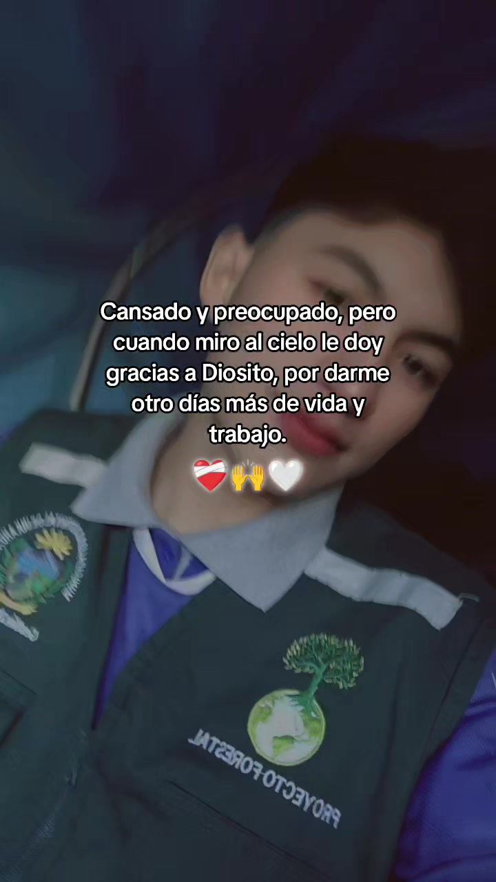 @꧁ ISMAEL.R ꧂