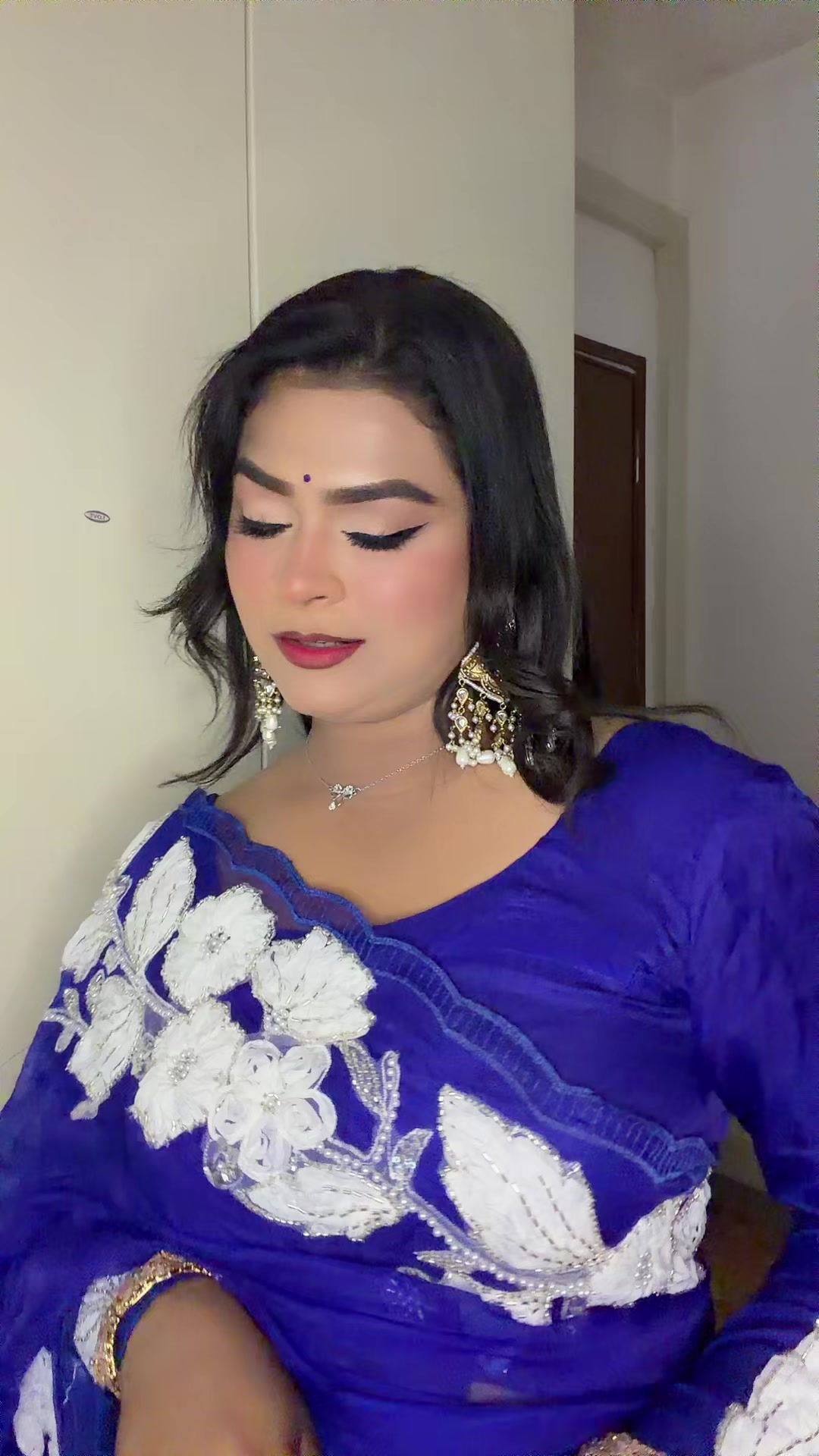 @Pronaly Ahmed