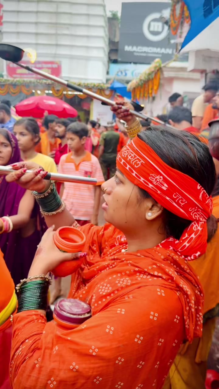 @Niva yadav