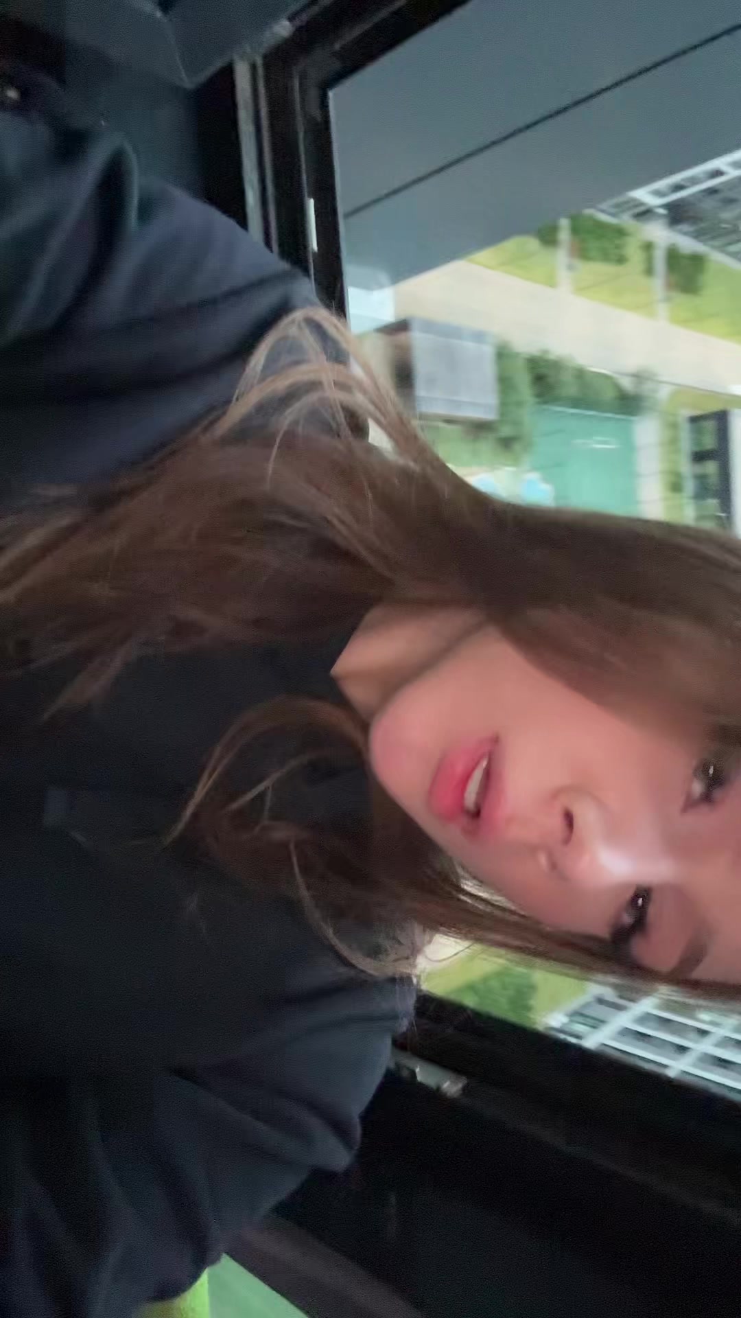@Darya