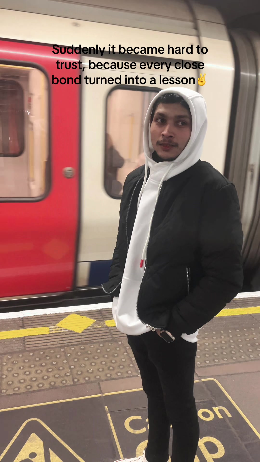 @Sagar🇳🇵
