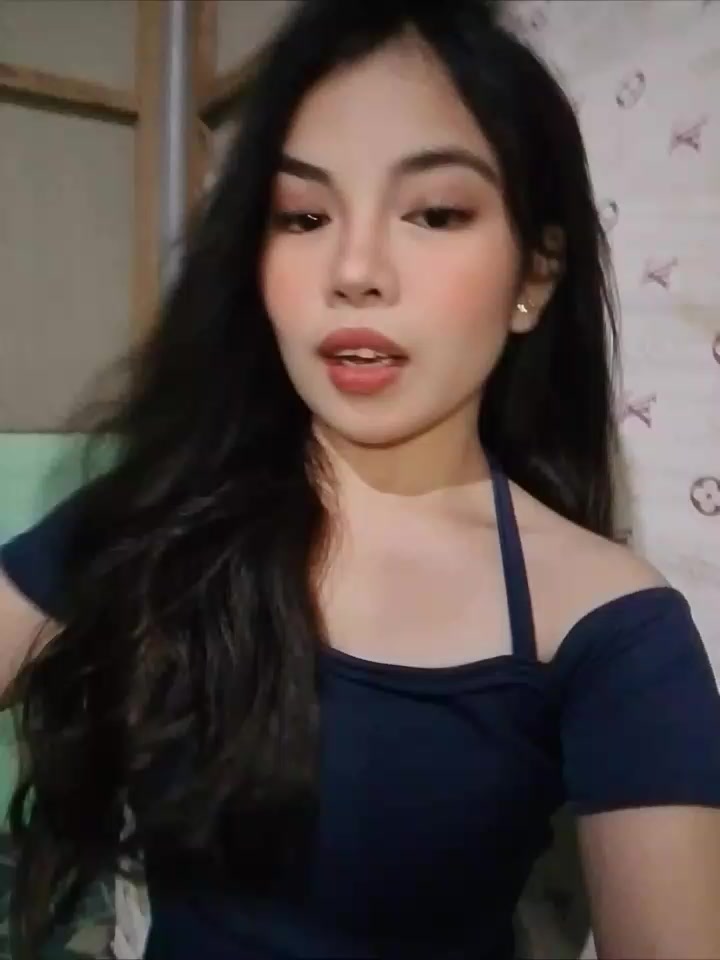 @kxm