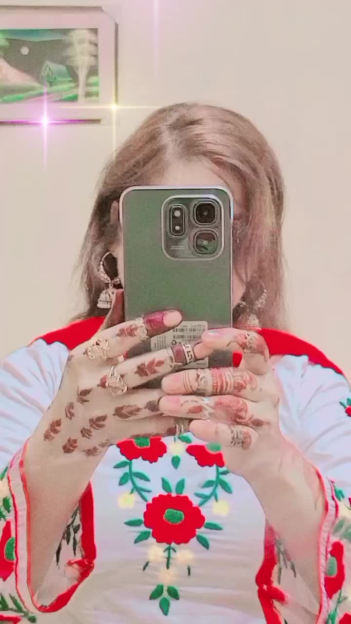 @🌹Liͥթsͣiͫng💋🥰 Qᴜ֟፝eenꨄ︎😘🌹