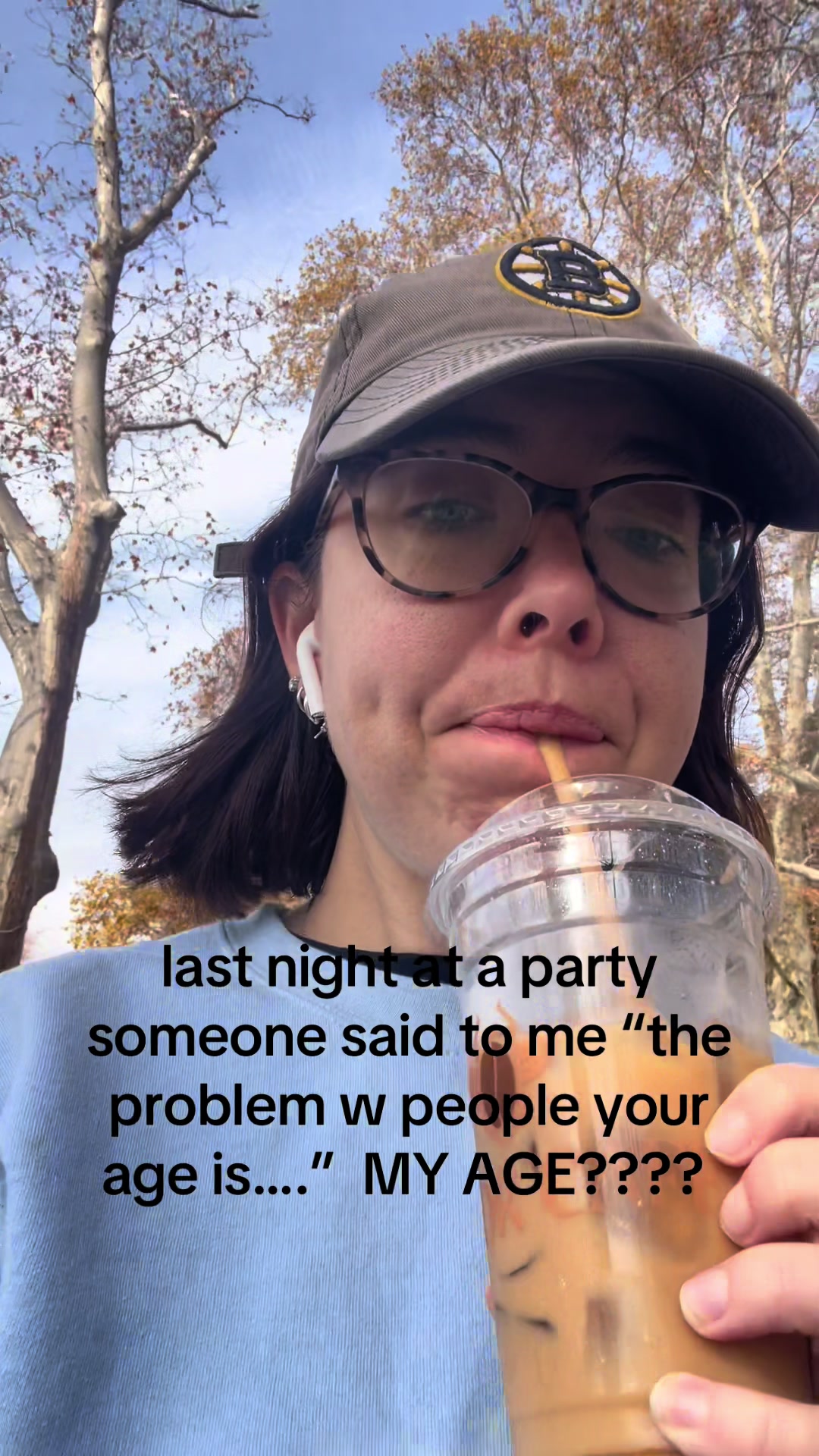 @mlboyd23