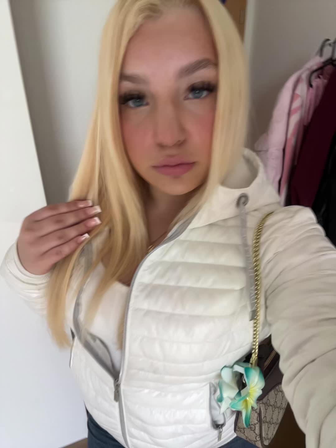 @72_mia_08🇮🇹