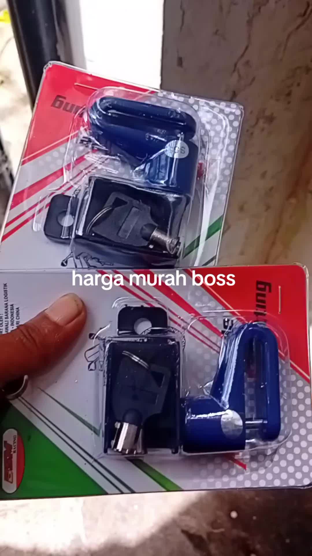 @amanah shop