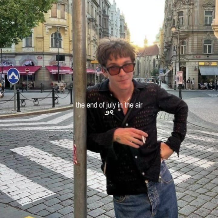 @daughter from hell