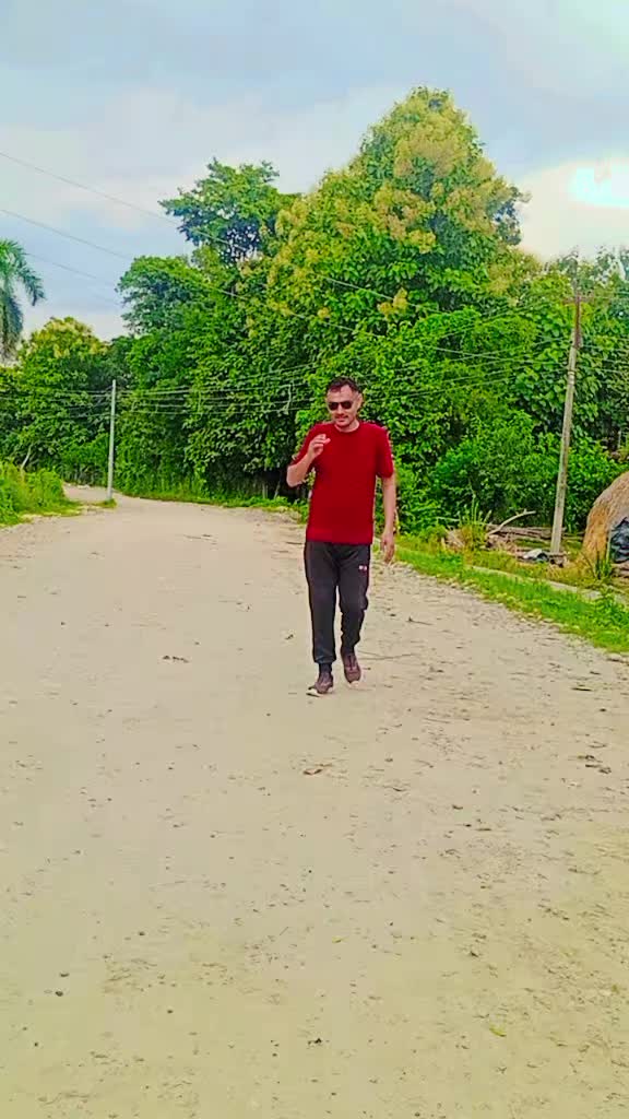 @जगदीश अनिता दिप्सन