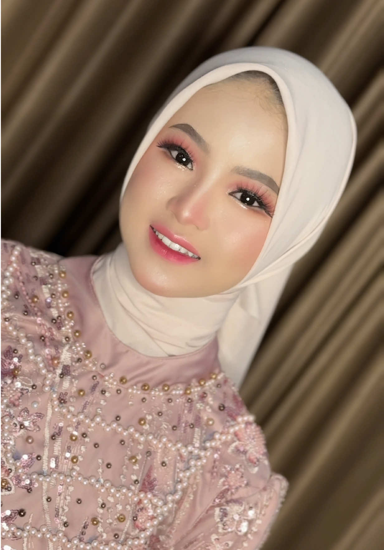 @Luluk Hanifa Mannan