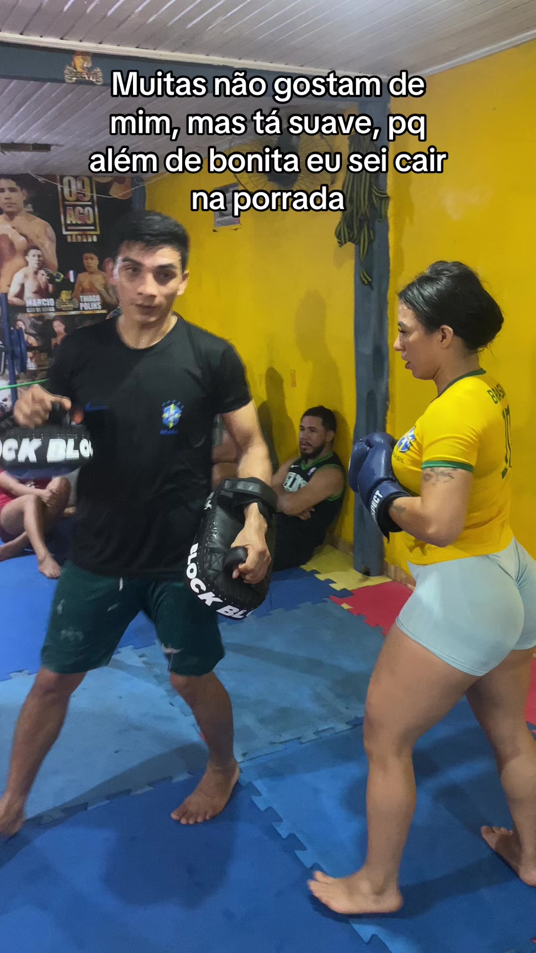 @Odetenunes