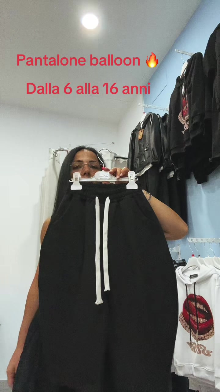 @Il Mondo dei Bimbi