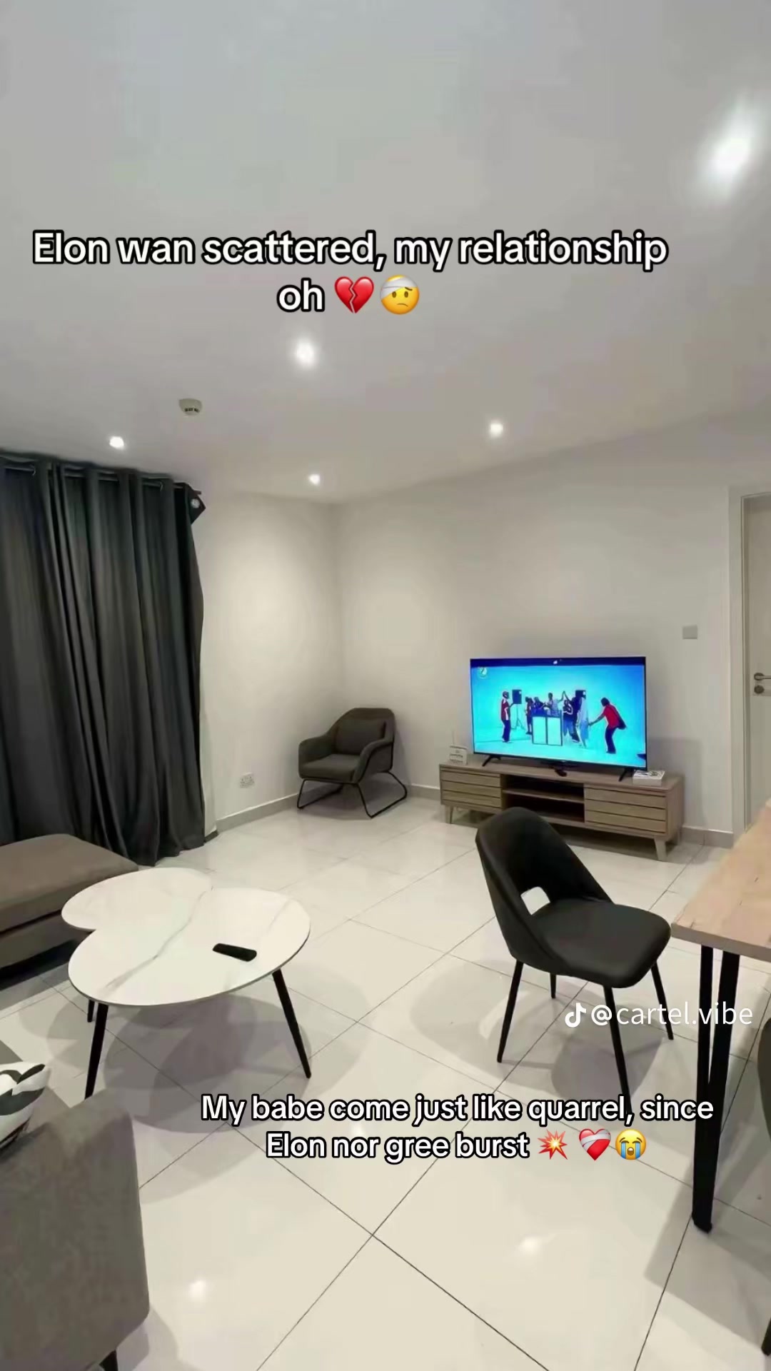 @santhosbtc4