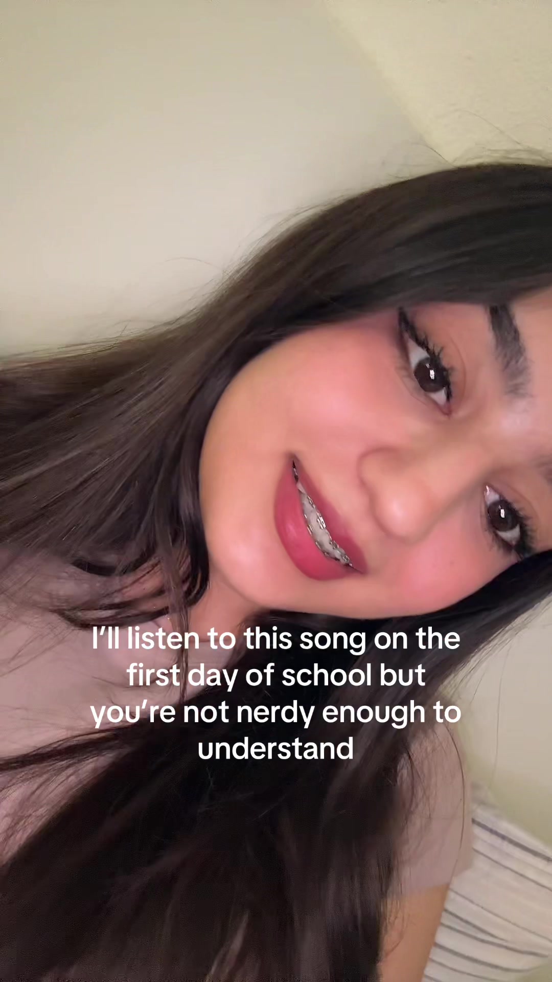 @outlaw𐂂