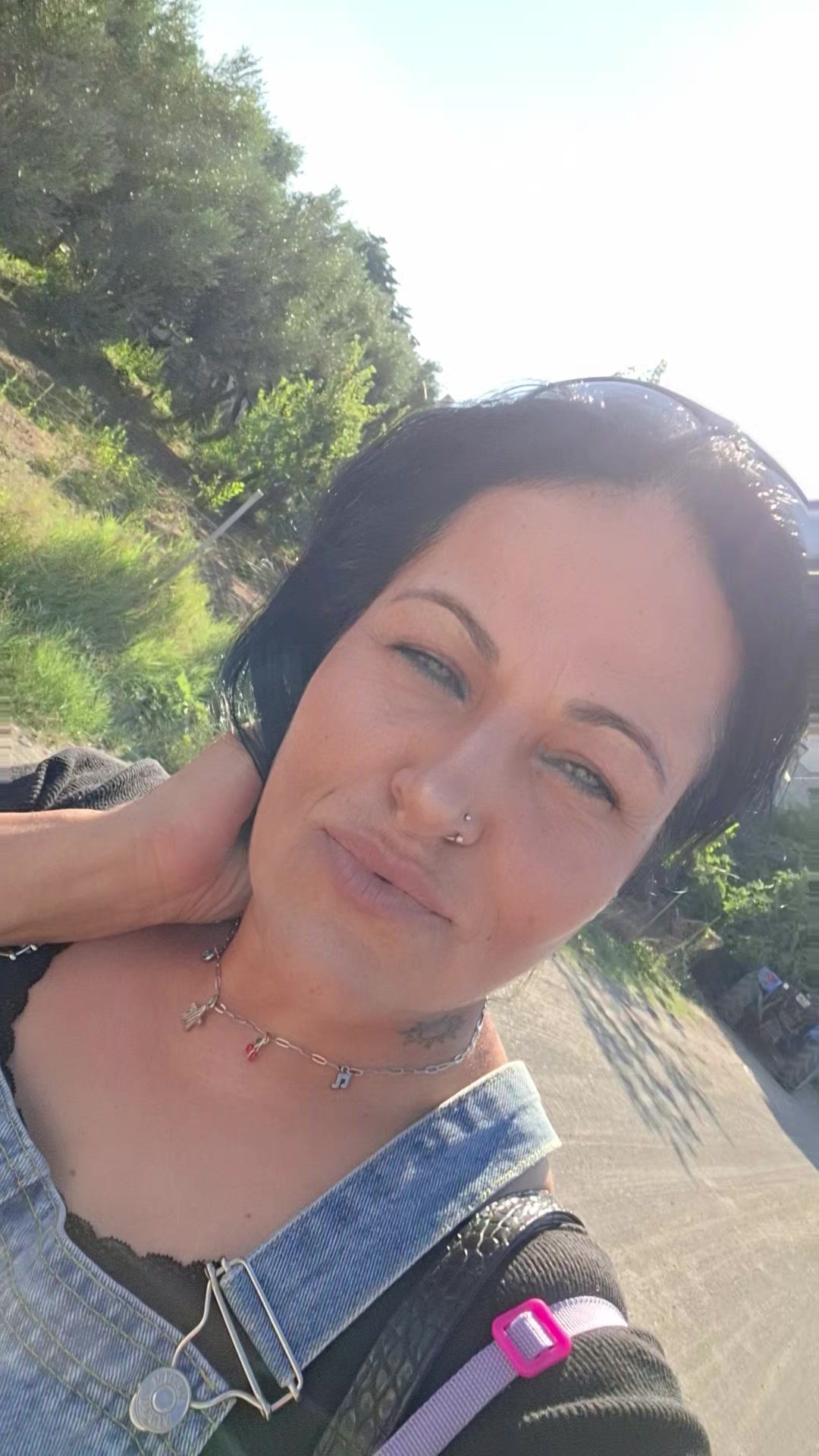 @özlemgunduzzz