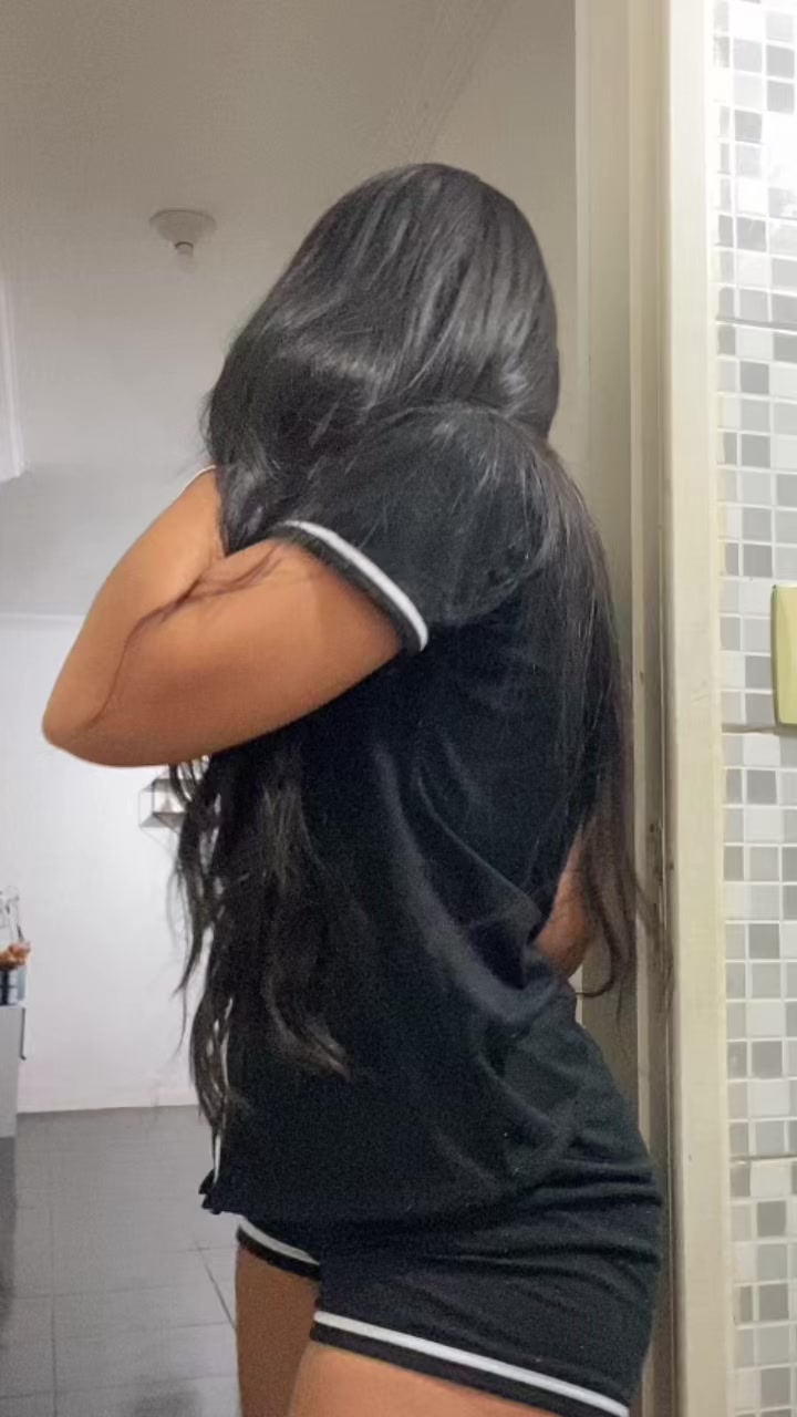 @Juliane Marques