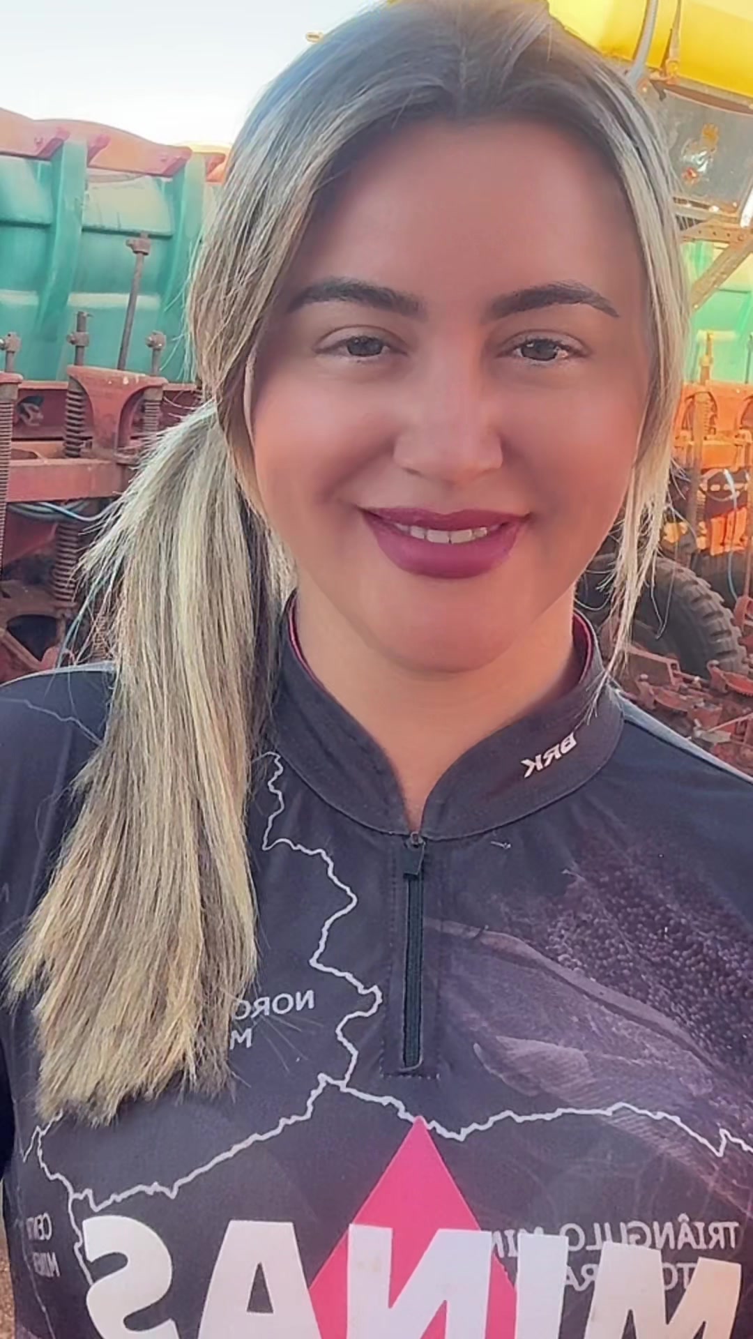 @Mariana_Fazendeira