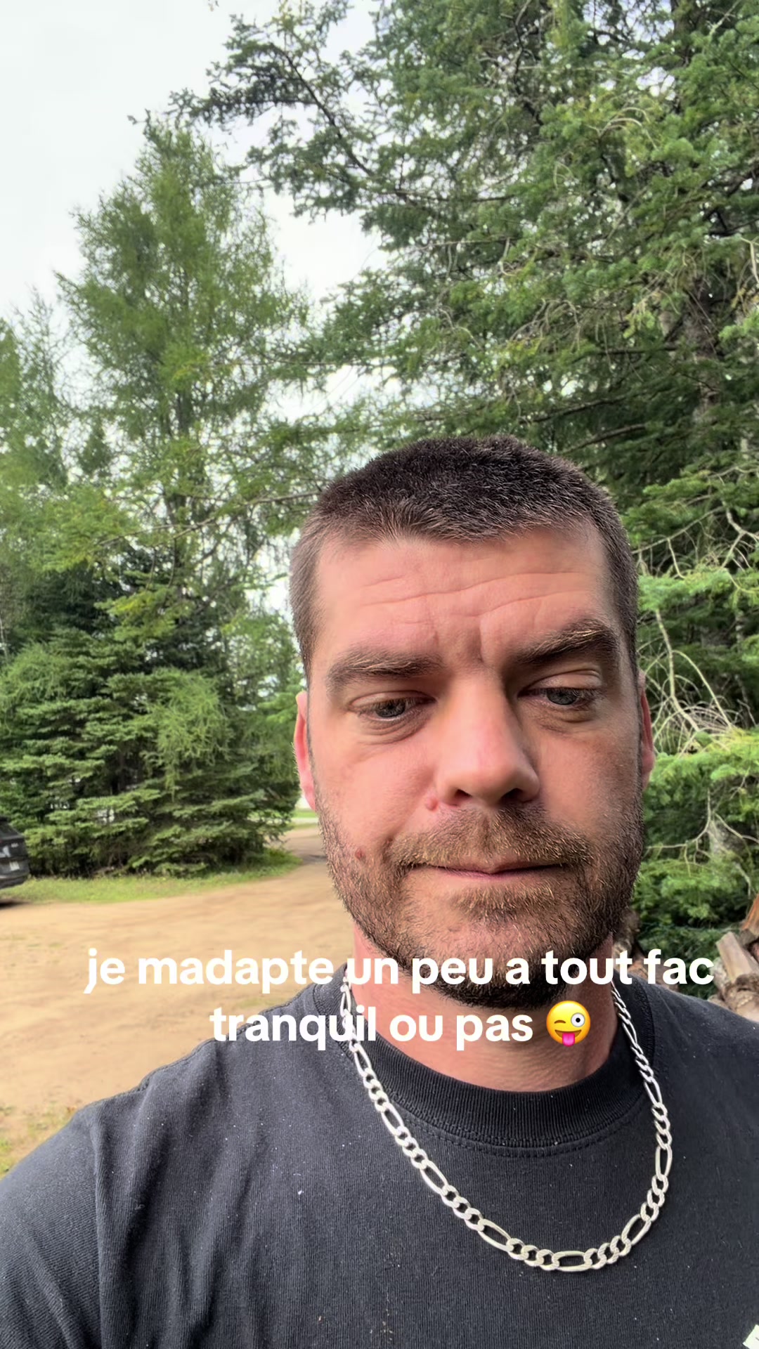 @Luc picard