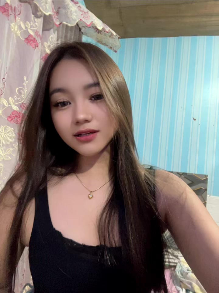 @💋