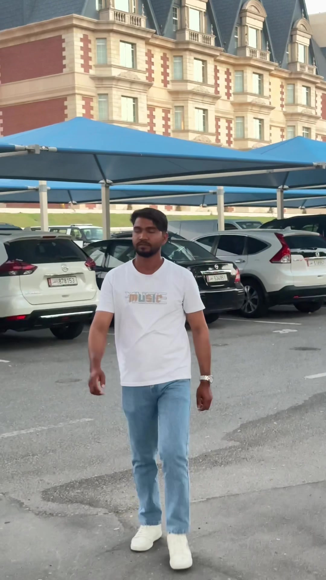 @🚩Ashok ab 🌛🇶🇦