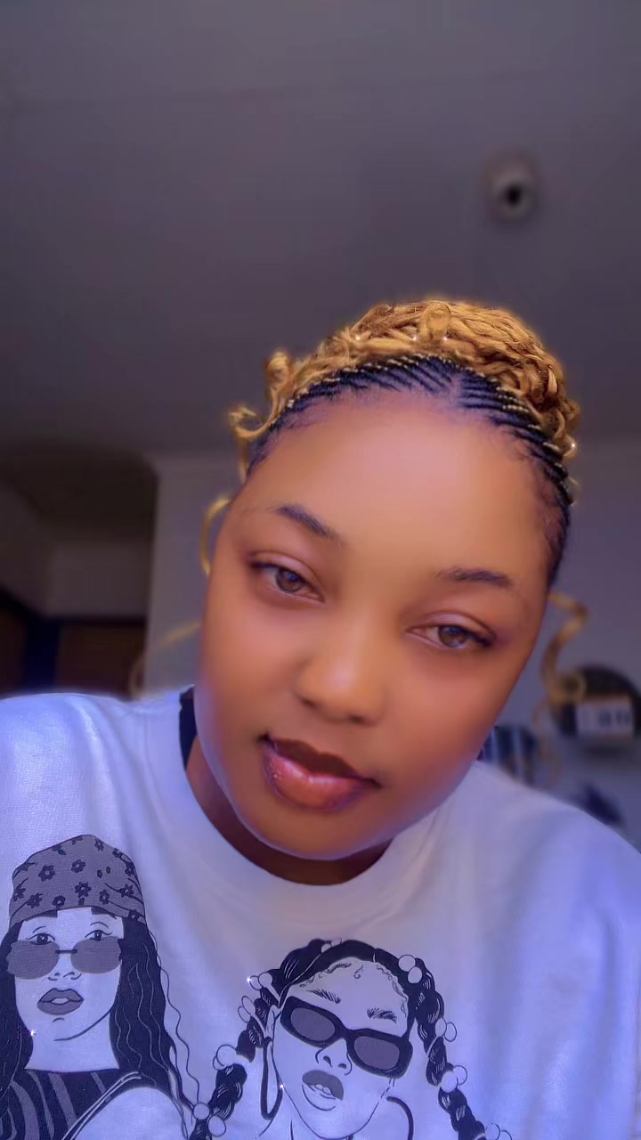 @FakkyBaloyi🌸