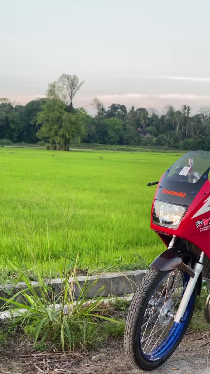 @capangPang