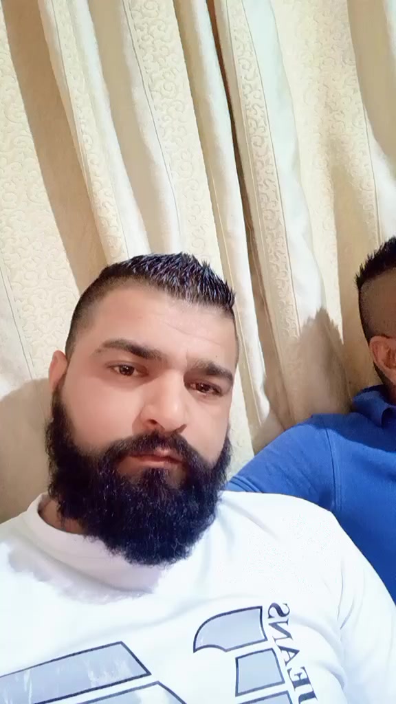 @Bal saab