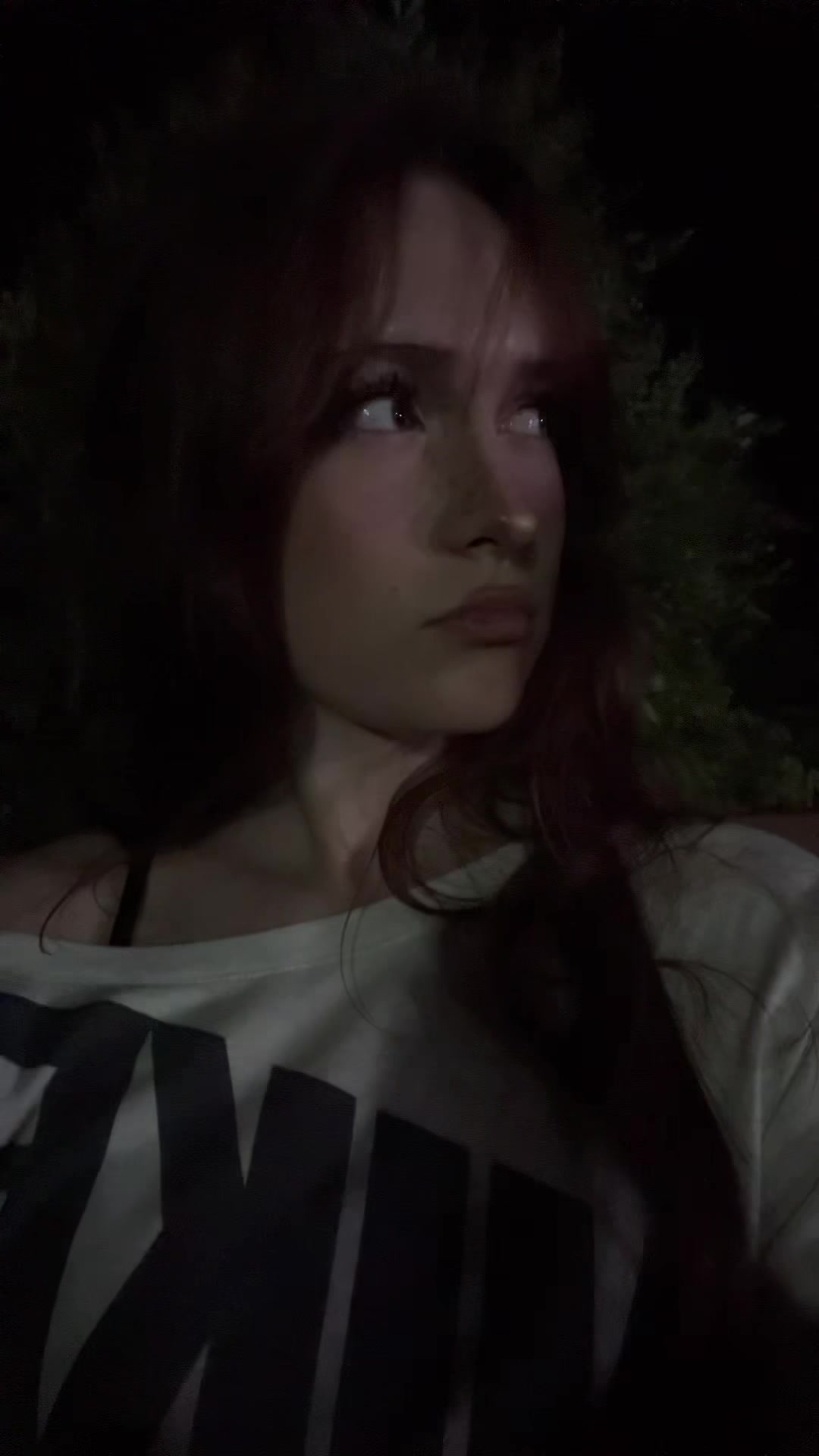 @qesxy