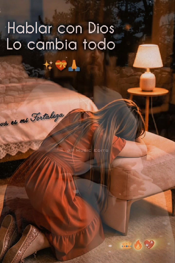 @Ana Esperanza