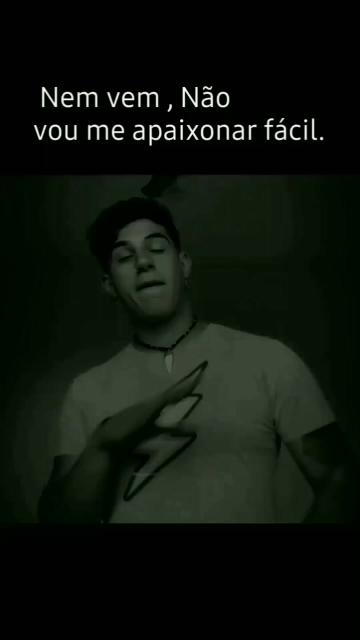 @𐚁 ᨢiel 𝐒pider !¡ 🕷️🫦🖤