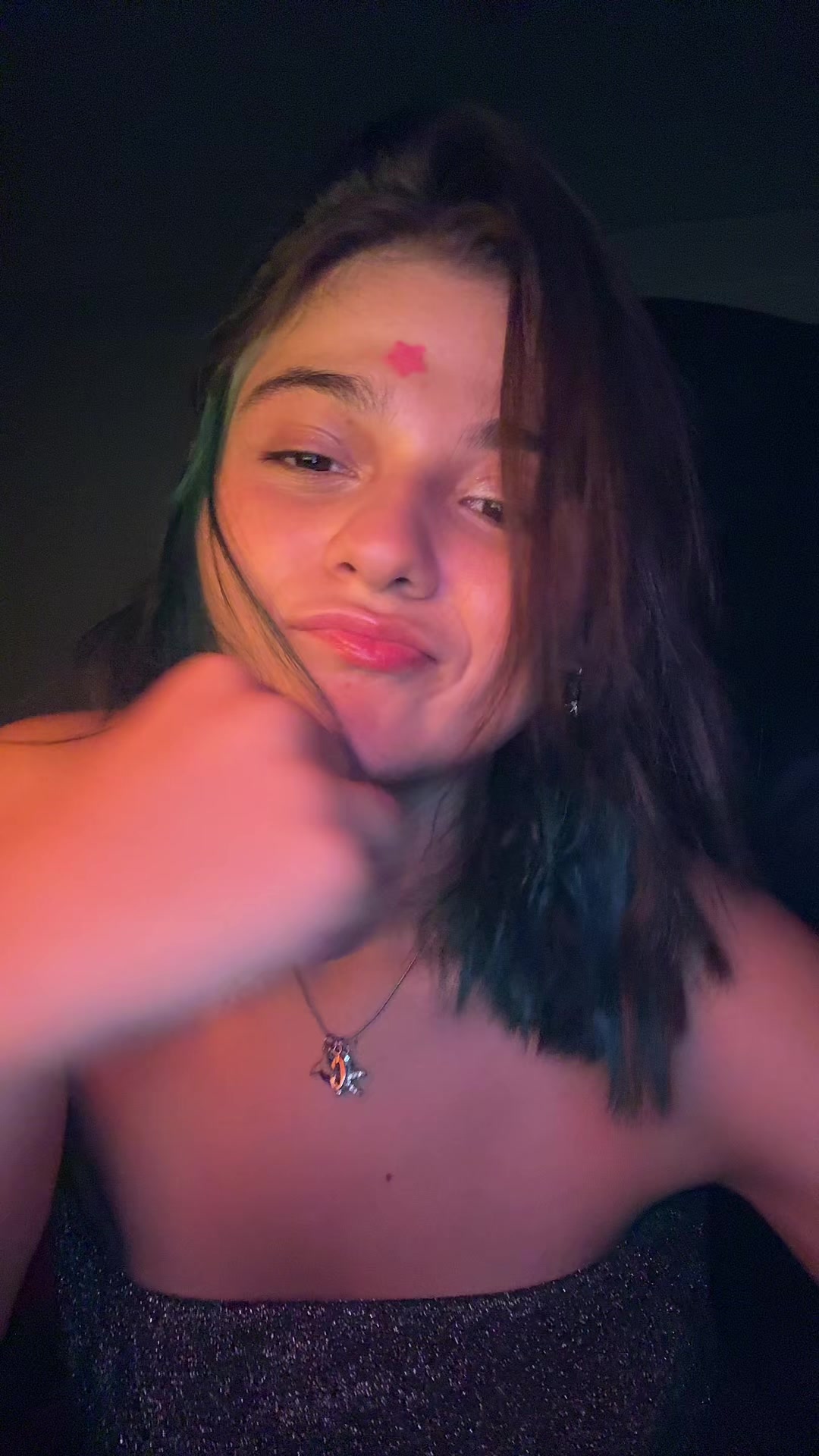 @ju