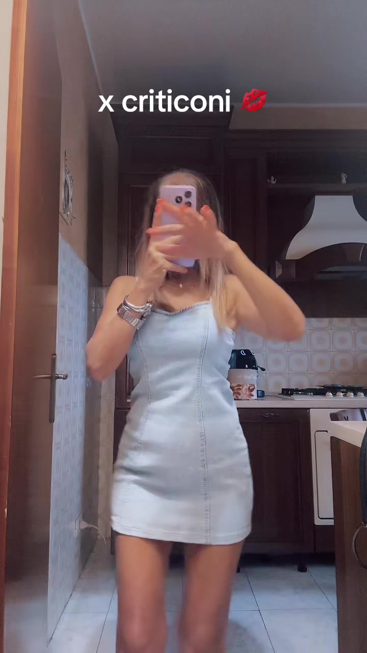 @nunzialitrico10