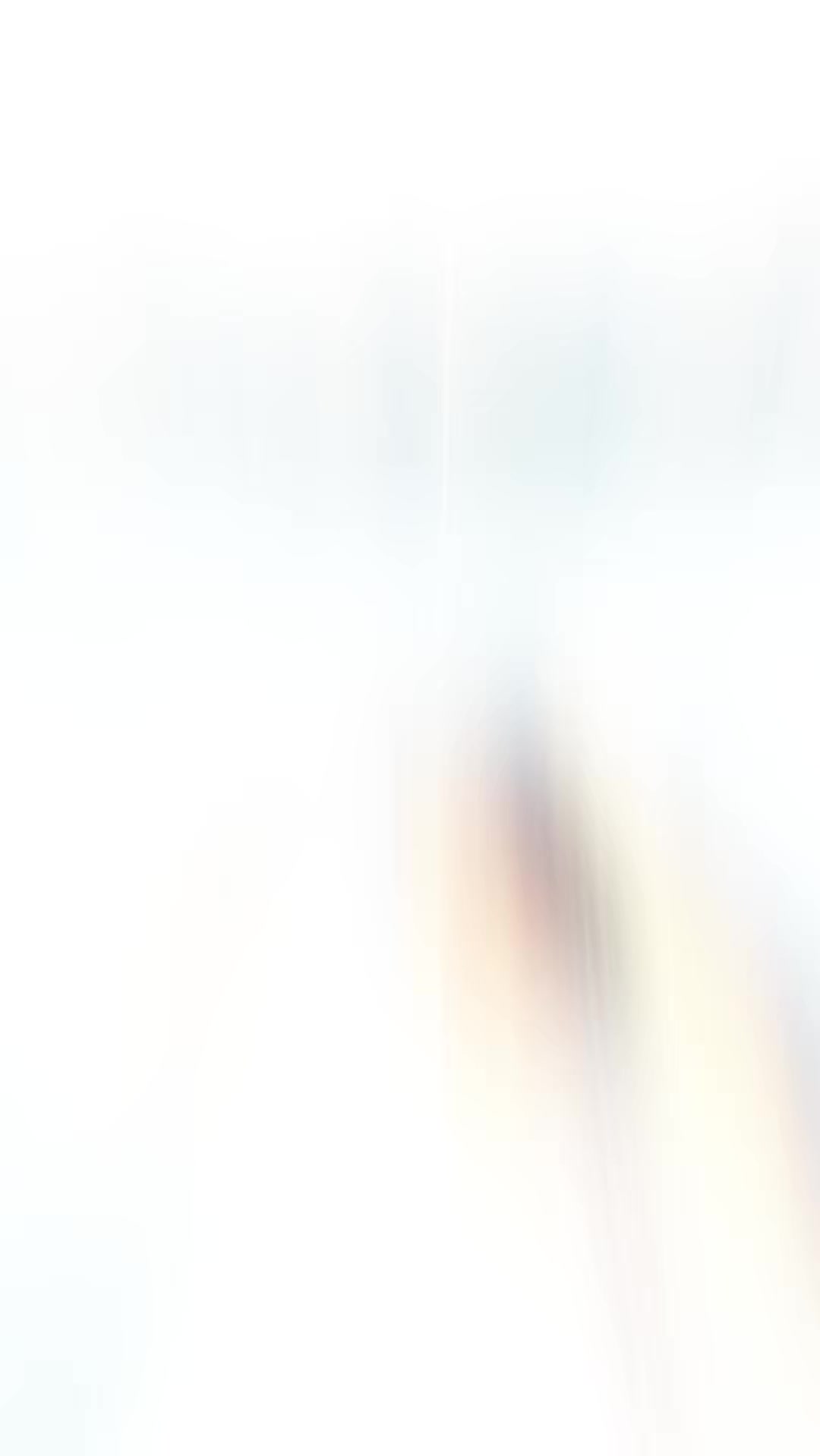 @__๐
ผโ๐โข__.๐
ผโ๐
ฝโ__