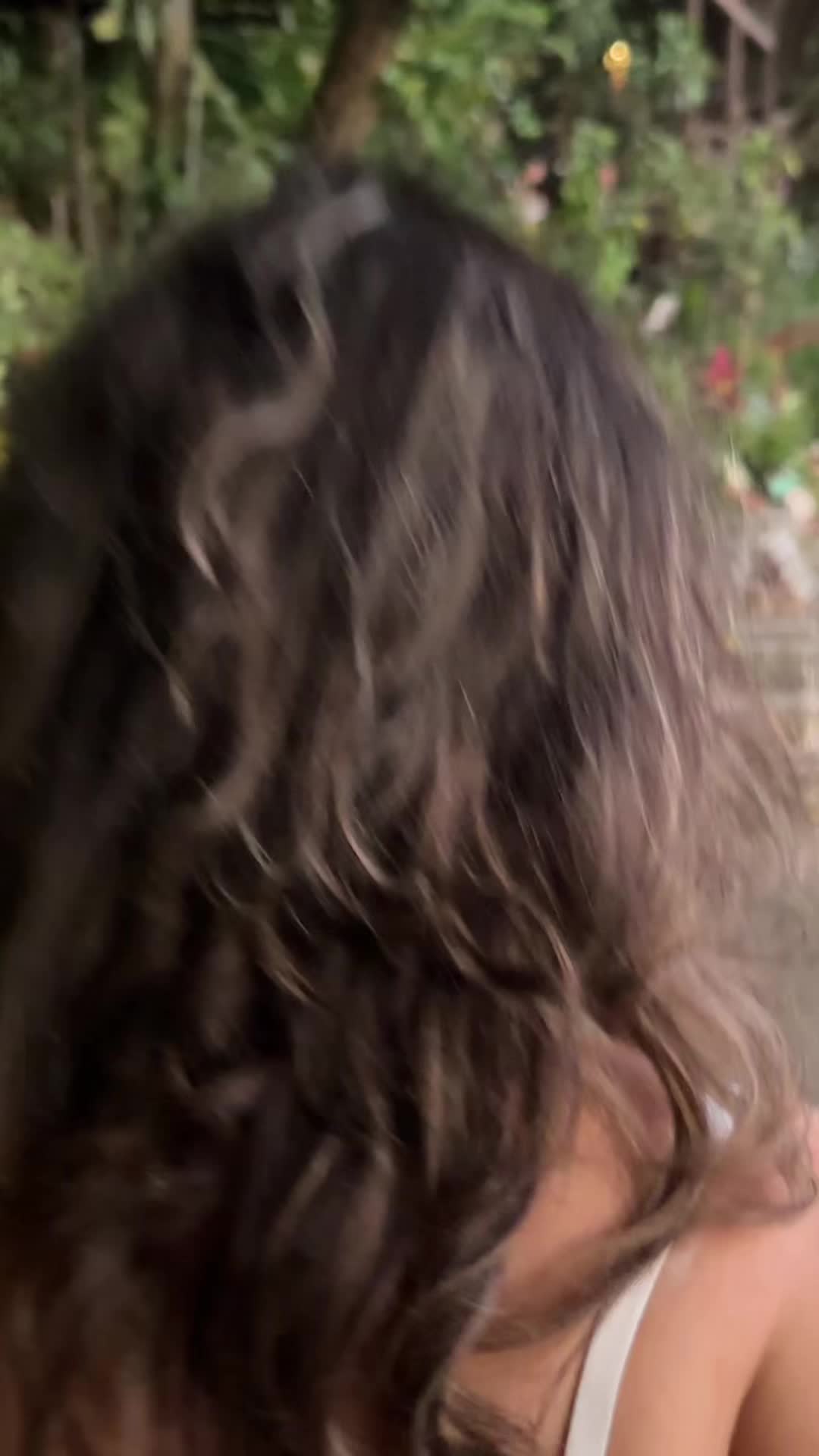 @jharnamainali