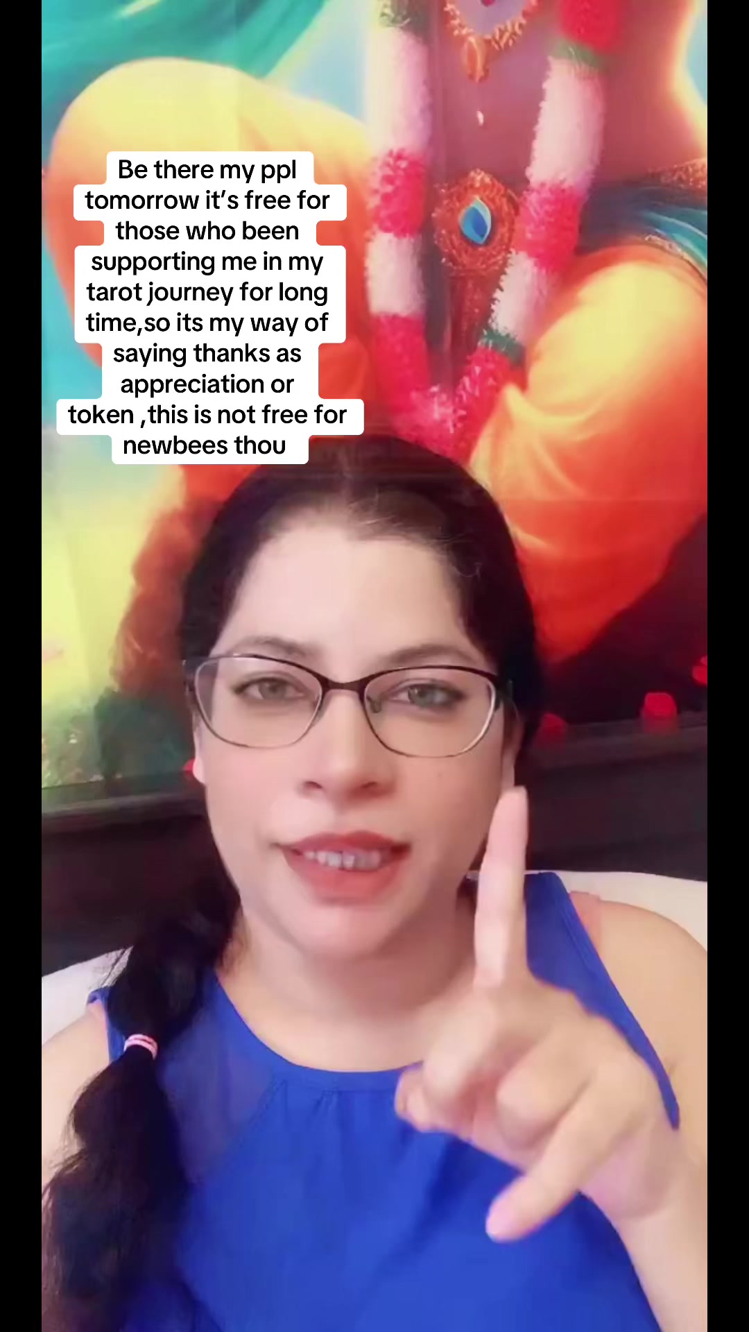 @BeautywithBrain😎😎🧠🧐👸