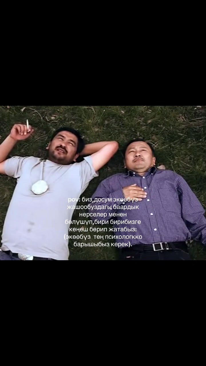 @667
