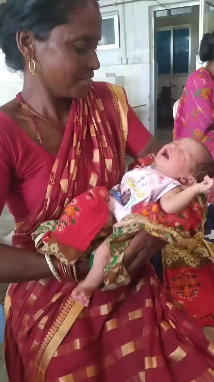 @dasdinesh76