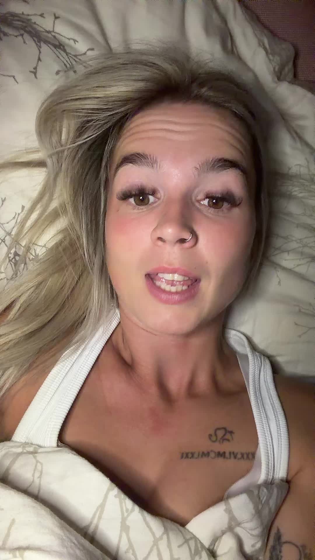 @🧚♀️fraulein_flausenimkopf✨