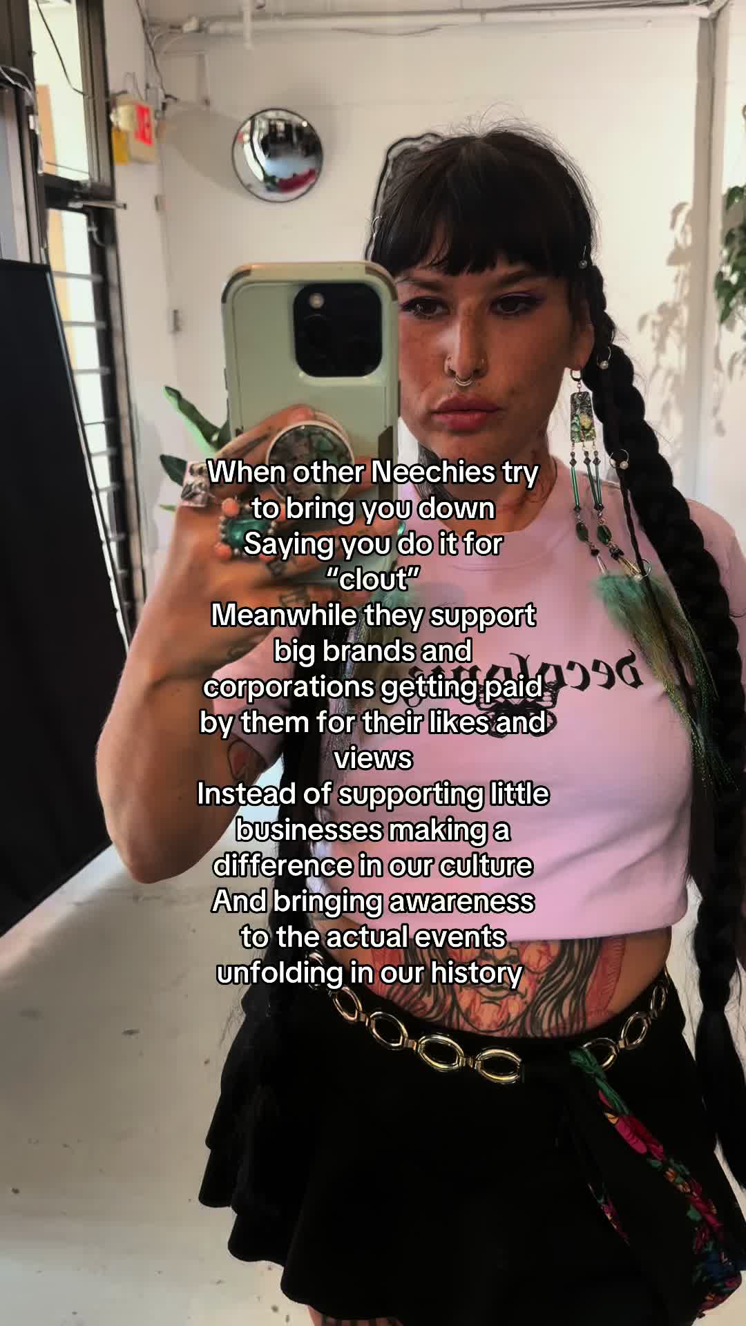 @Ashyaelizabeth
