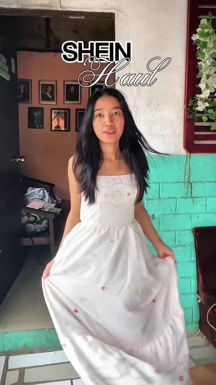 @judieeeee_ee