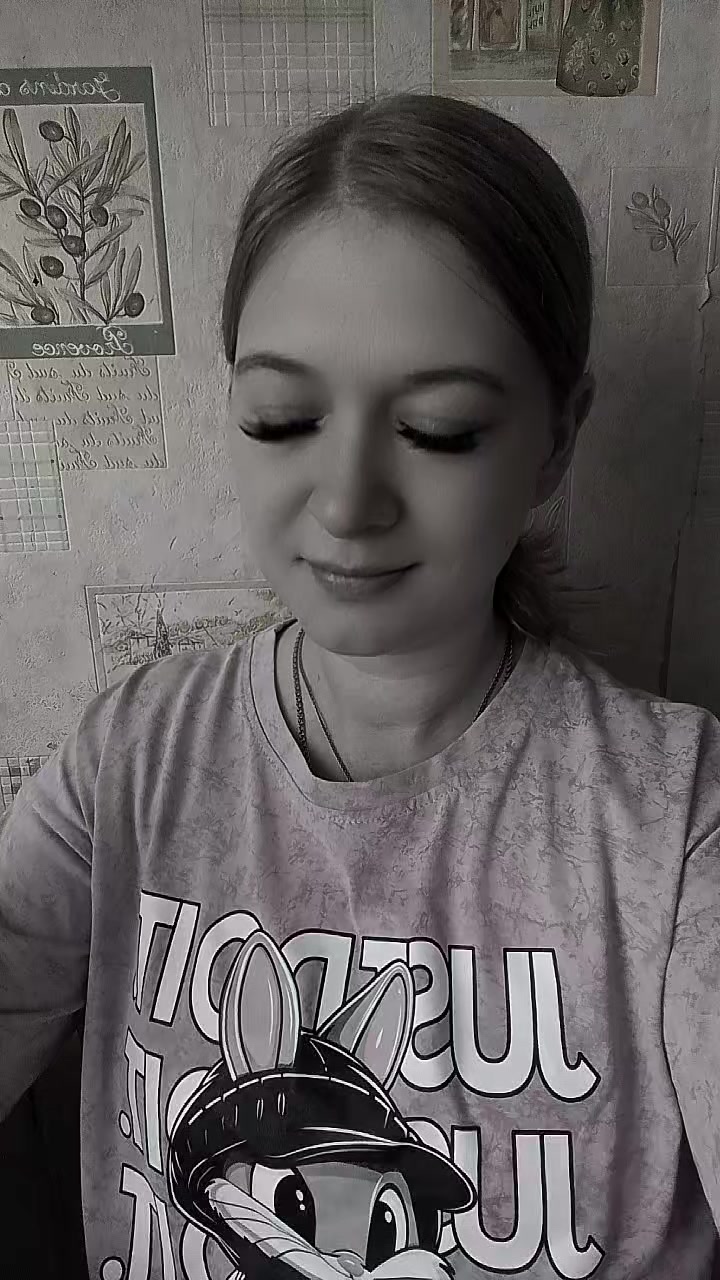 @Kris Nikitina