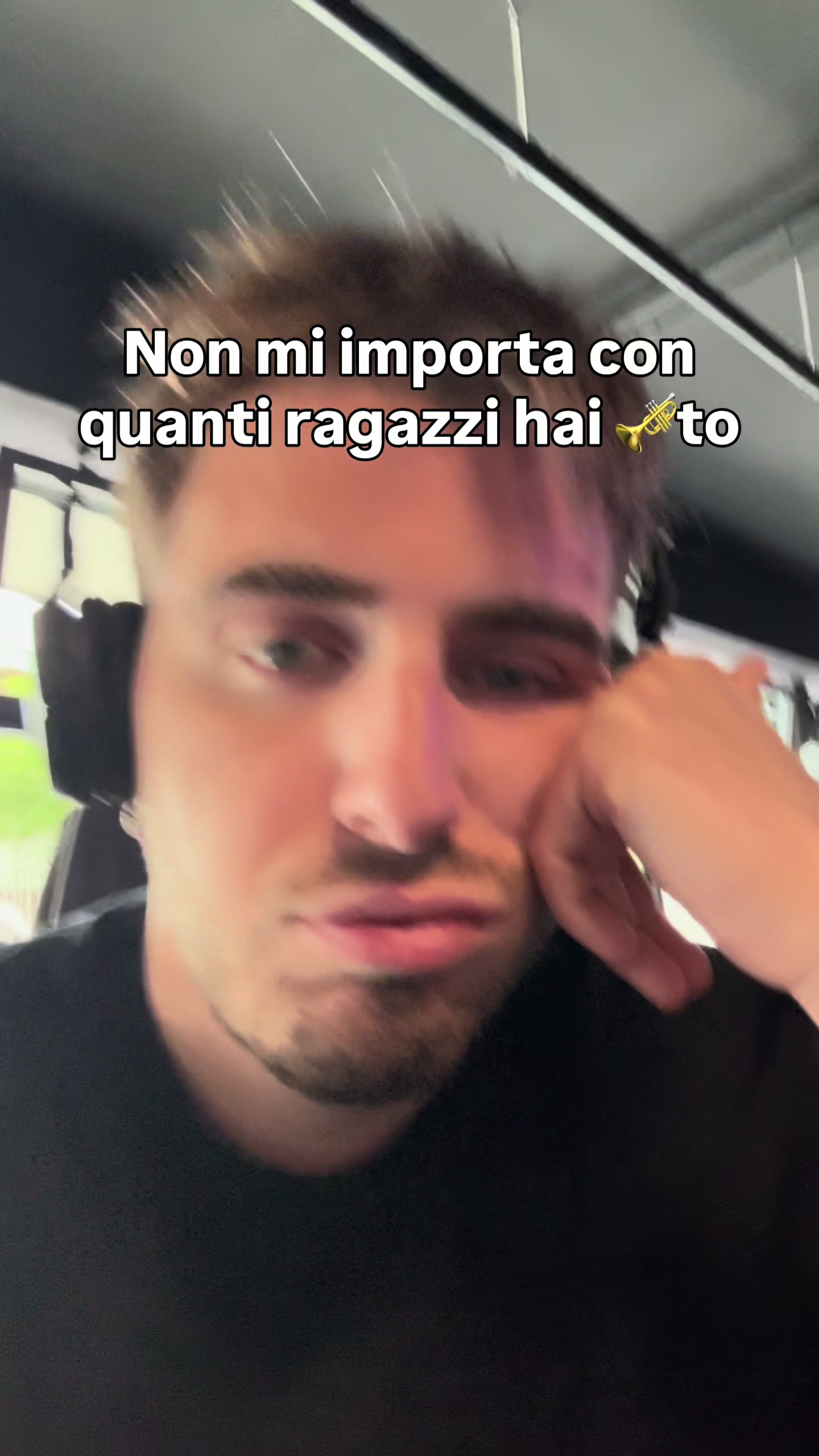 @Etan